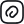 upload-icon